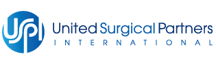 Logo_USPI