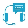 icon_customer support_100x100