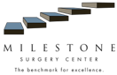 logo_milestone