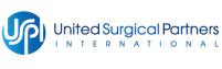 orthopedicsurgerylogo
